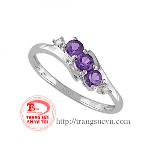 nhan_thach_anh_tim_2 nhan_thach_anh_tim_2 ,