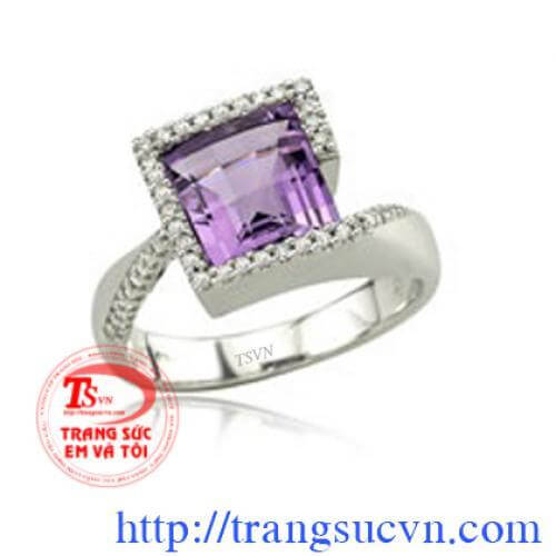 nhẫn thạch anh tím đẹp nhan_thanh_anh_tim_dep , nhẫn thạch anh tím đẹp
