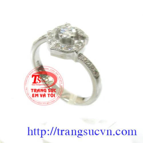 nhan_tinh nhan_tinh , nhan_tinh