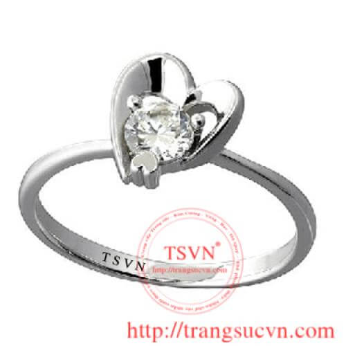 Nhẫn topaz xanh 1 nhan_topaz_xanh_1 , Nhẫn topaz xanh 1
