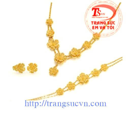 Nữ trang cưới nu_trang_cuoi ,Nữ trang cưới