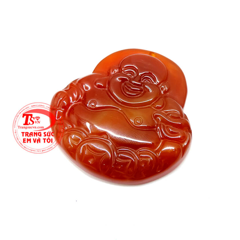 phat-di-lac-da-ma-nao-dep