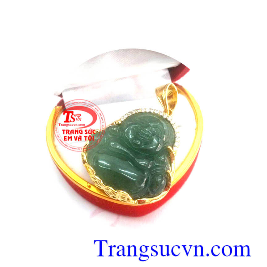 phat-di-lac-mat-vang