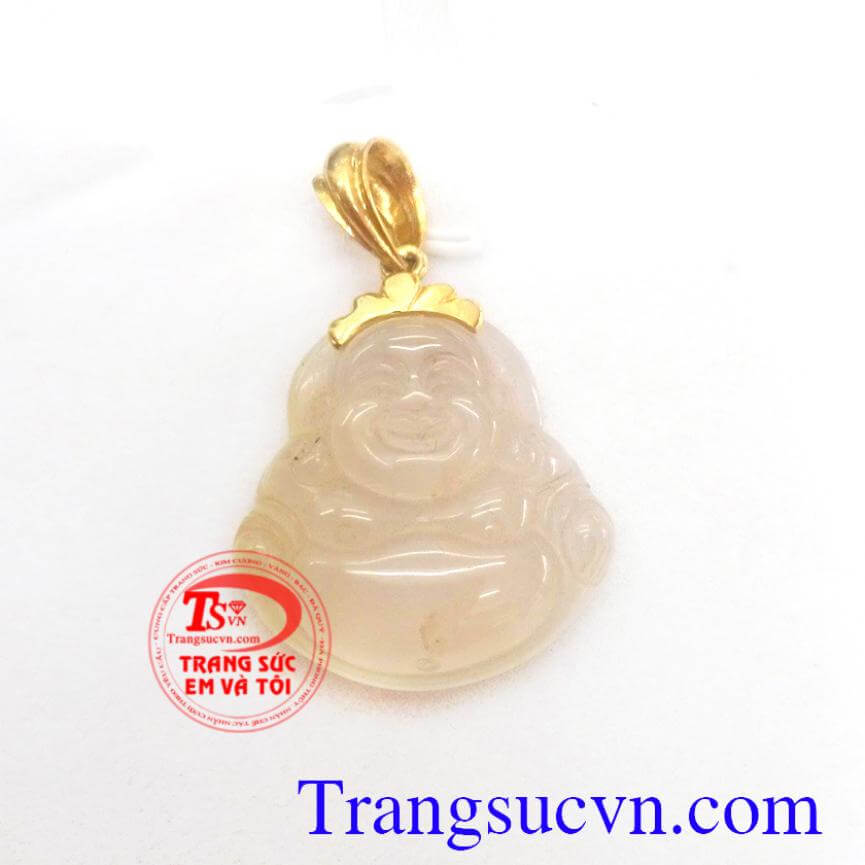 Phật di lặc thạch anh hồng https://trangsucvn.com/html-271-mat-day-vang-tay-da-quy.html