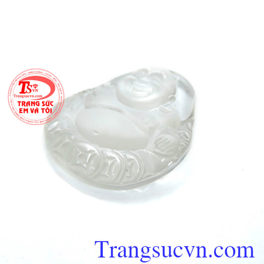 phat-di-lac-thach-anh-trang-dep