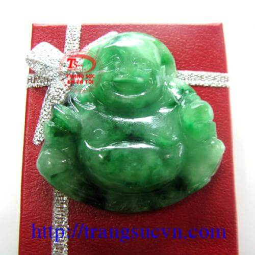 Phật Di lặc Thiên nhiên phat_di_lac_thien_nhien , Phật Di lặc Thiên nhiên