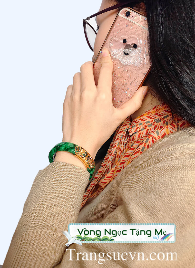 Review Những Món Quà Thiết Thực, Ý Nghĩa Dịp 8/3 và 20/10 hoặc Sinh Nhật