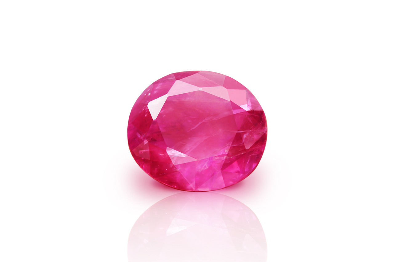 Ruby Facet Ruby Facet