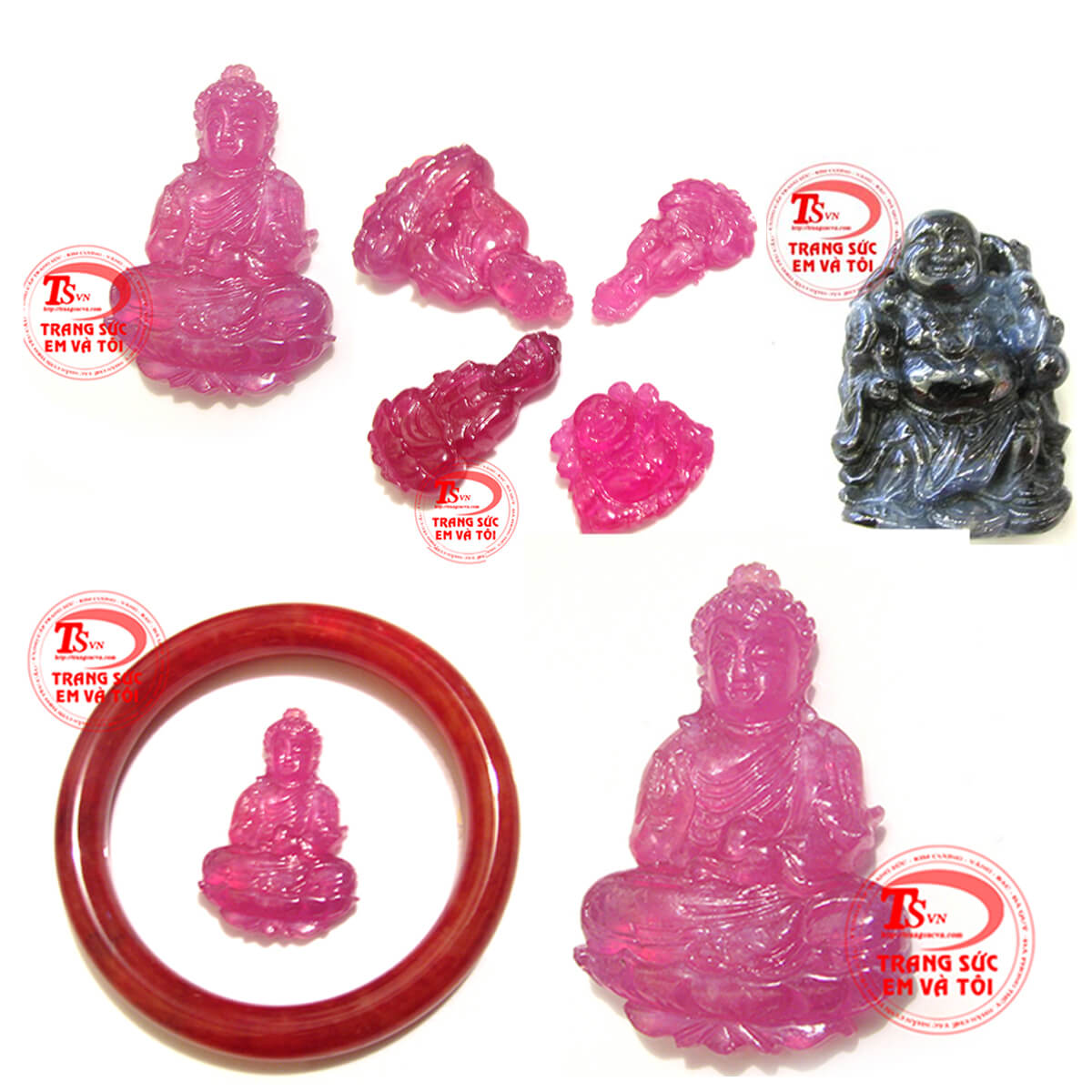 Phật A di Đá ruby Phật A di Đá ruby,Phat-a-di-da-ruby-phat-quan-am-ruby,