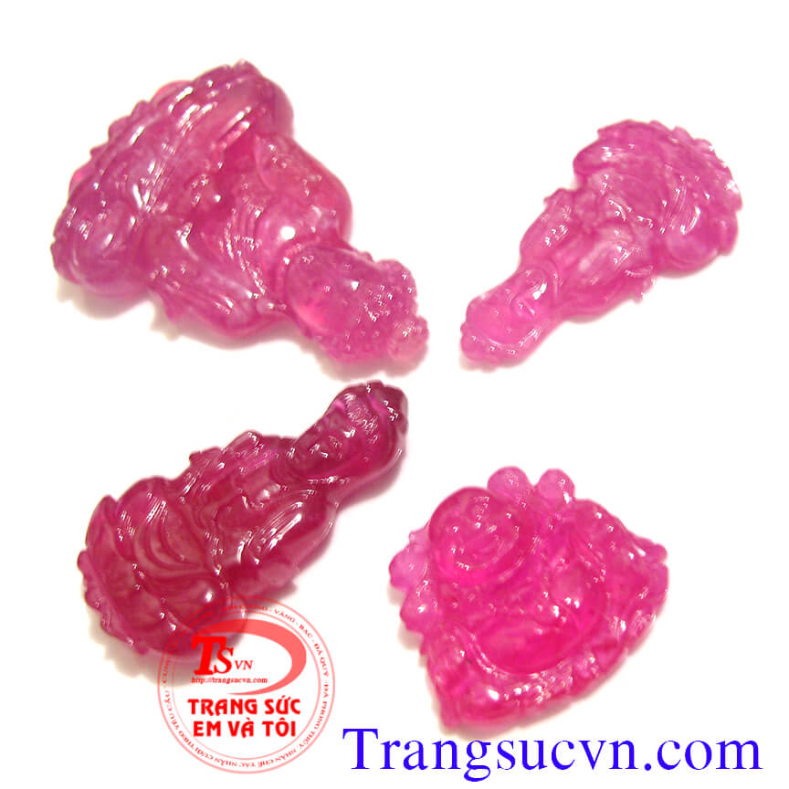phat-quan-am-ruby,phat-di-lac-ruby,phat-a-di-da-ruby-dep,Phật quan âm ruby, phật di lặc ruby, phật a di đà ruby
