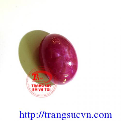 Ruby thiên nhiên lục yên Ruby,thien,nhien,luc,yen| Ruby thiên nhiên lục yên