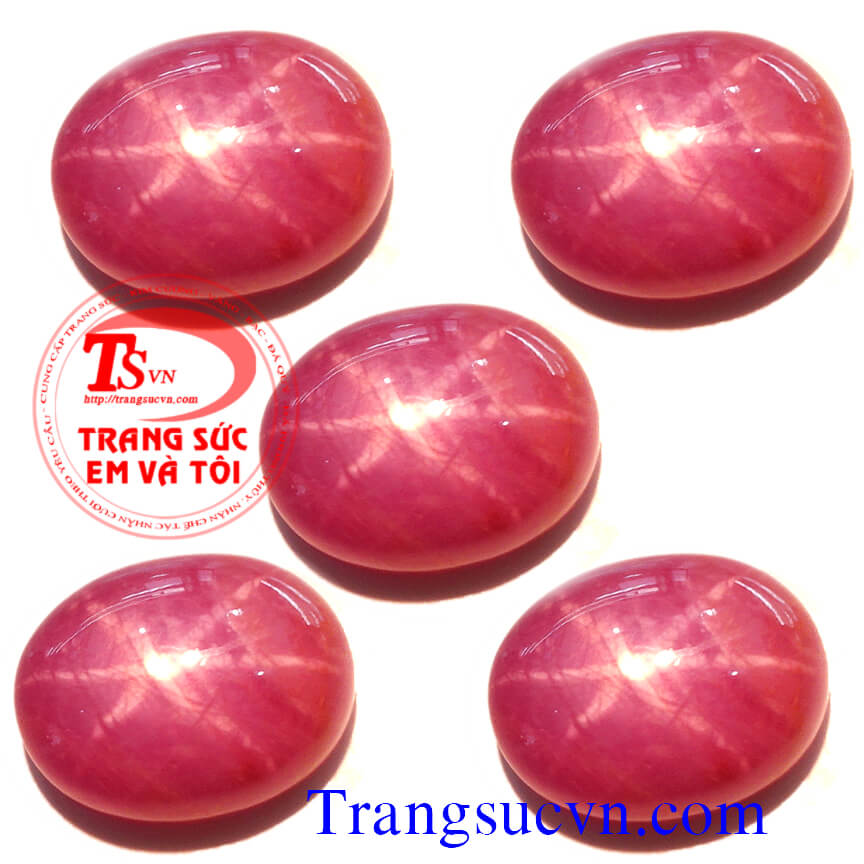 Ruby sao lục y&ecirc;n, ruby sao luc yen, da ruby sao luc yen, đ&aacute; ruby sao lục y&ecirc;n