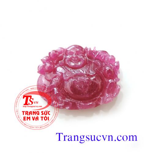 Hình ảnh: Phật di lặc ruby, ruby thiên nhiên,phật bà quan âm,nhận bọc mặt phật,https://trangsucvn.com/ Hình ảnh: Phật di lặc ruby, ruby thiên nhiên,phật bà quan âm,nhận bọc mặt phật,https://trangsucvn.com/