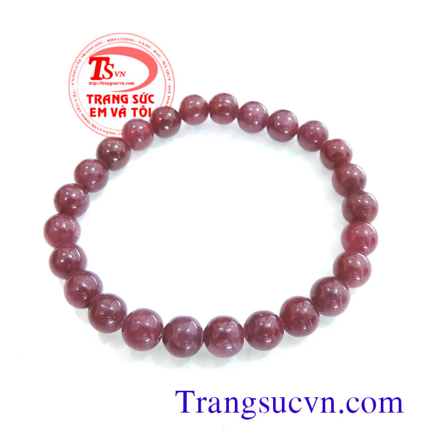 Bán Chuỗi ruby vòng tay,chuỗi ruby tự nhiên,có giấy kiểm định đá quý,đặt vòng tay ruby,lắc,vòng,ruby thiên nhiên,ruby tự nhiên,giấy kiểm định, https://trangsucvn.com