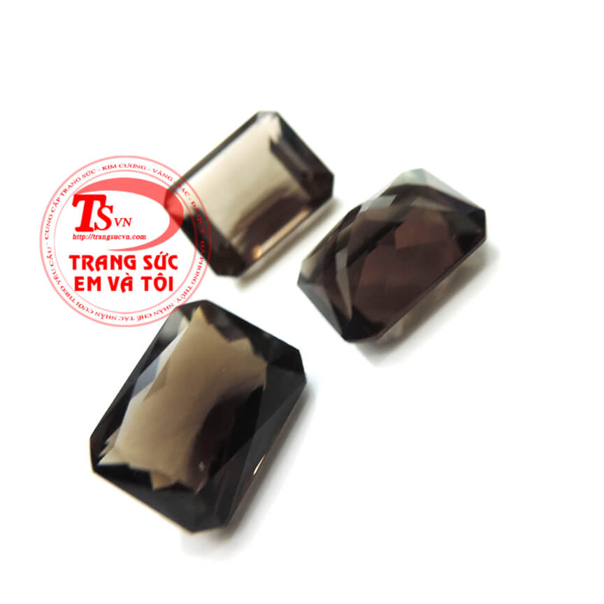 Thạch anh kh&oacute;i,Thạch anh kh&oacute;i, thạch anh kh&oacute;i thi&ecirc;n nhi&ecirc;n, thạch anh kh&oacute;i, thạch anh, mặt đ&aacute; thạch anh kh&oacute;i, https://trangsucvn.com