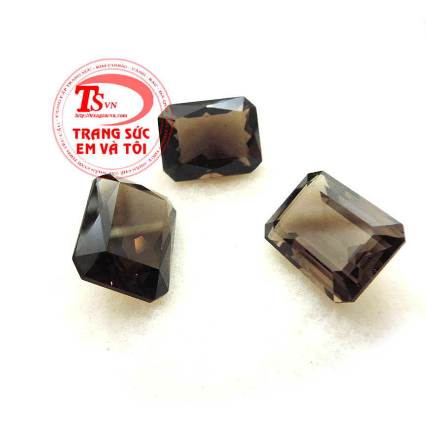 Thạch anh kh&oacute;i,Thạch anh kh&oacute;i, thạch anh kh&oacute;i thi&ecirc;n nhi&ecirc;n, thạch anh kh&oacute;i, thạch anh, mặt đ&aacute; thạch anh kh&oacute;i, https://trangsucvn.com