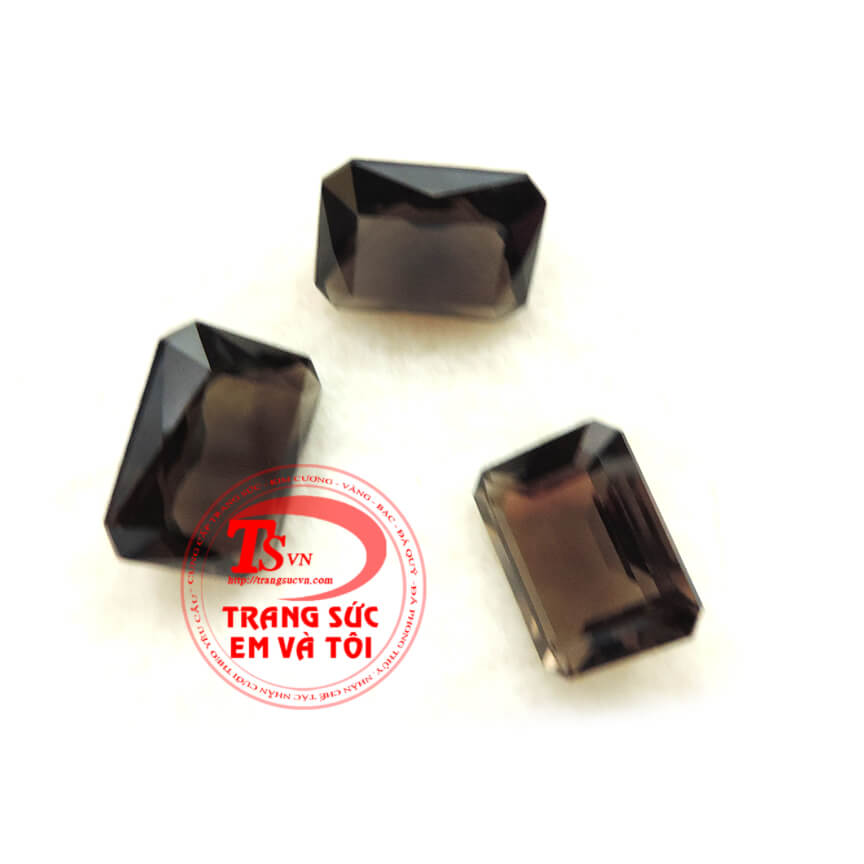 Thạch anh kh&oacute;i,Thạch anh kh&oacute;i, thạch anh kh&oacute;i thi&ecirc;n nhi&ecirc;n, thạch anh kh&oacute;i, thạch anh, mặt đ&aacute; thạch anh kh&oacute;i, https://trangsucvn.com