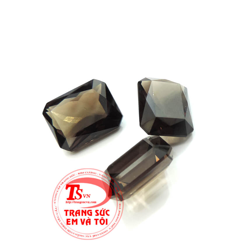 Thạch anh kh&oacute;i,Thạch anh kh&oacute;i, thạch anh kh&oacute;i thi&ecirc;n nhi&ecirc;n, thạch anh kh&oacute;i, thạch anh, mặt đ&aacute; thạch anh kh&oacute;i, https://trangsucvn.com