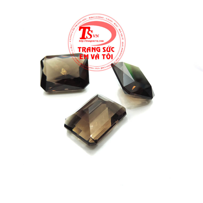 Thạch anh kh&oacute;i,Thạch anh kh&oacute;i, thạch anh kh&oacute;i thi&ecirc;n nhi&ecirc;n, thạch anh kh&oacute;i, thạch anh, mặt đ&aacute; thạch anh kh&oacute;i, https://trangsucvn.com