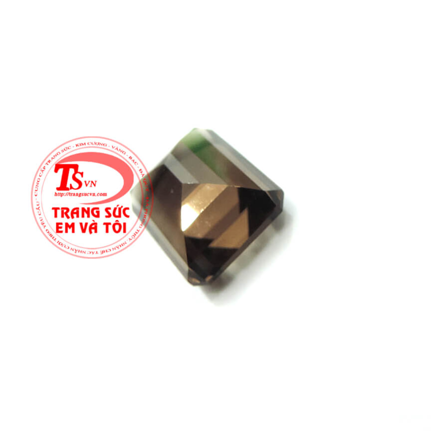 Thạch anh kh&oacute;i,Thạch anh kh&oacute;i, thạch anh kh&oacute;i thi&ecirc;n nhi&ecirc;n, thạch anh kh&oacute;i, thạch anh, mặt đ&aacute; thạch anh kh&oacute;i, https://trangsucvn.com