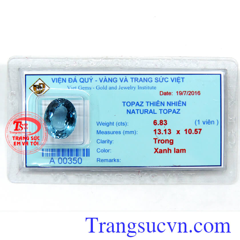 Topaz thi&ecirc;n nhi&ecirc;n đ&aacute; qu&yacute;, topaz thien nhien da quy