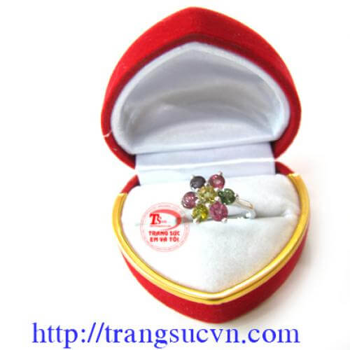 Tourmaline Có kiểm định tourmaline_co_kiem_dinh , Tourmaline Có kiểm định