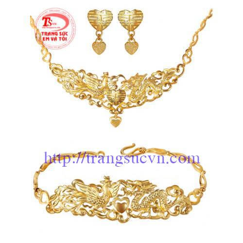 trang_suc_bo_vang_999 ,Trang sức bộ vàng 999	