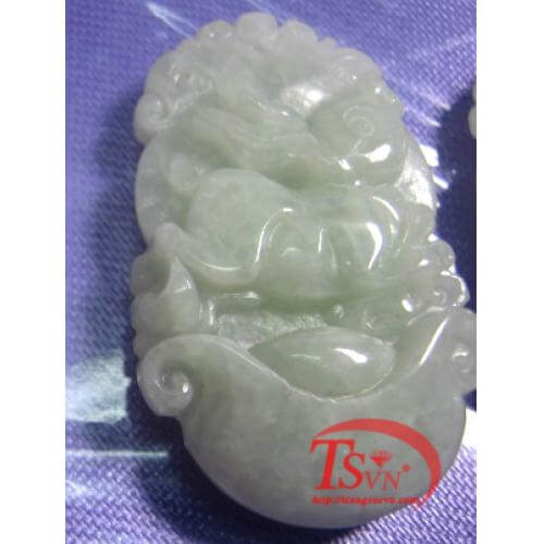 Tuổi Mão-jadeite-jade 1 tuoi_mao_jadeite-jade_1 , Tuổi Mão-jadeite-jade 1