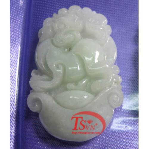 Tuổi Tuất- jadeite- jade tuoi_tuat_jadeite- jade , Tuổi Tuất- jadeite- jade