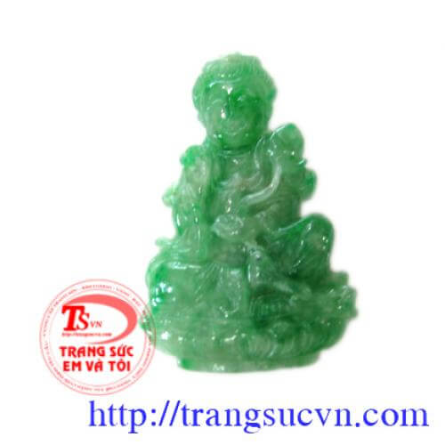 Tượng Phật Ngọc vân lý tự nhiên tuong_phat_ngoc_van_ly_tu_nhien , Tượng Phật Ngọc vân lý tự nhiên