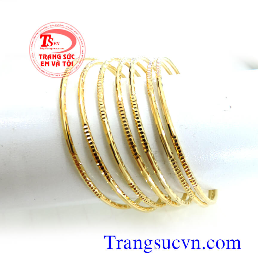 V&ograve;ng tay v&agrave;ng t&acirc;y, v&ograve;ng tuần v&agrave;ng, v&ograve;ng 7 chiếc v&agrave;ng t&acirc;y,v&ograve;ng tay v&agrave;ng, v&ograve;ng tay tuần đẹp,